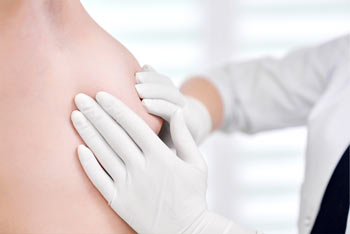 Консультація мамолога в Вінниці